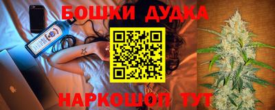 альфа пвп VHQ Изобильный